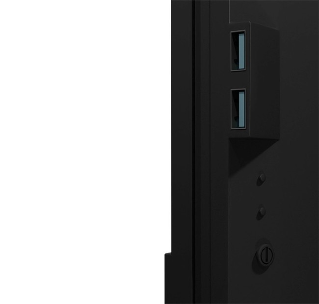 Моноблок БЕШТАУ AIO2402/H610/OCS/134 Моноблок БЕШТАУ AIO2402/H610/OCS/134