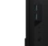 Моноблок БЕШТАУ AIO2402/H610/OCS/134 Моноблок БЕШТАУ AIO2402/H610/OCS/134