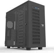 Корпус Thermaltake CA-11B-00F1WN-00