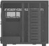 Корпус Thermaltake CA-11B-00F1WN-00 Корпус Thermaltake CA-11B-00F1WN-00