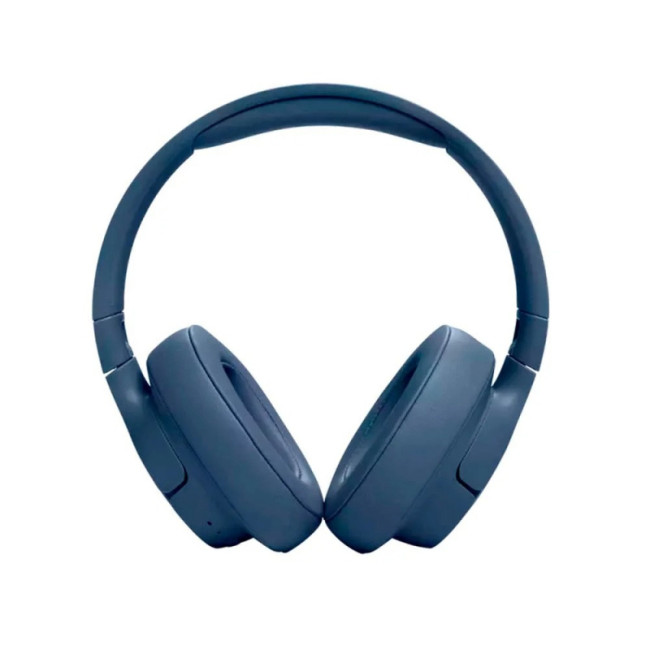 Наушники JBL JBLT720BTBLU Наушники JBL JBLT720BTBLU