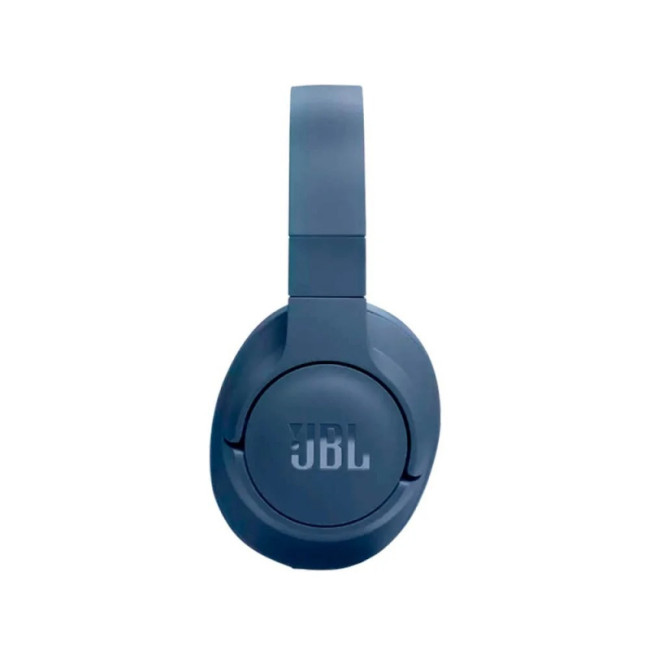 Наушники JBL JBLT720BTBLU Наушники JBL JBLT720BTBLU