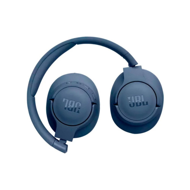 Наушники JBL JBLT720BTBLU Наушники JBL JBLT720BTBLU