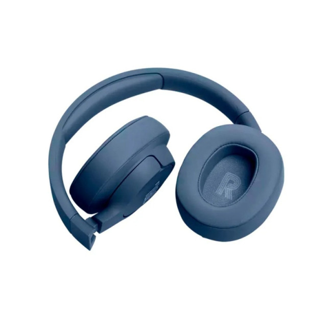 Наушники JBL JBLT720BTBLU Наушники JBL JBLT720BTBLU