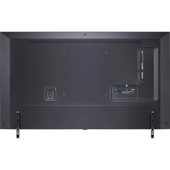 Телевизор ЖК 65" LG LG 65NANO806QA Телевизор ЖК 65" LG LG 65NANO806QA