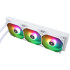 Система жидкостного охлаждения Thermalright Frozen Prism 360 (F-PRISM-360-WH-ARGB)
