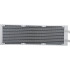 Система жидкостного охлаждения Thermalright Frozen Prism 360 (F-PRISM-360-WH-ARGB)