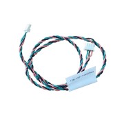 Комплектующие корпусов Chenbro 126-13811-3003A0 Комплектующие корпусов Chenbro 126-13811-3003A0