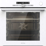 Встраиваемый духовой шкаф Korting OKB 9982 EW ST