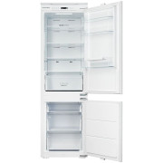 Встраиваемый холодильник KUPPERSBERG Kuppersberg RBN 1764