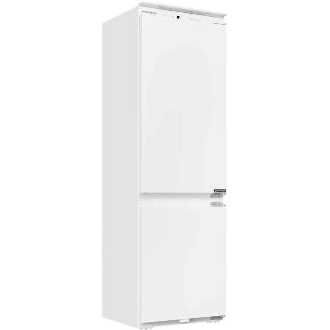 Встраиваемый холодильник KUPPERSBERG Kuppersberg RBN 1764 Встраиваемый холодильник KUPPERSBERG Kuppersberg RBN 1764