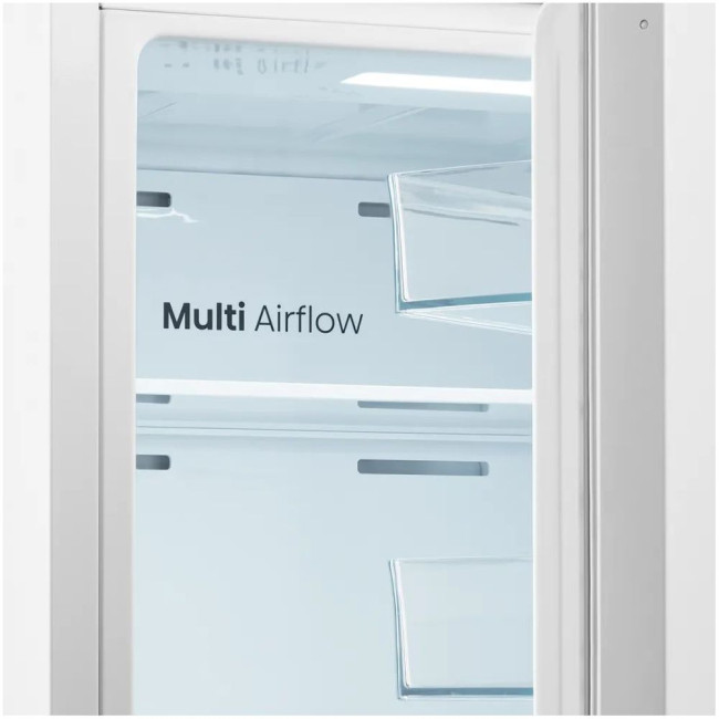 Встраиваемый холодильник KUPPERSBERG Kuppersberg RBN 1764 Встраиваемый холодильник KUPPERSBERG Kuppersberg RBN 1764