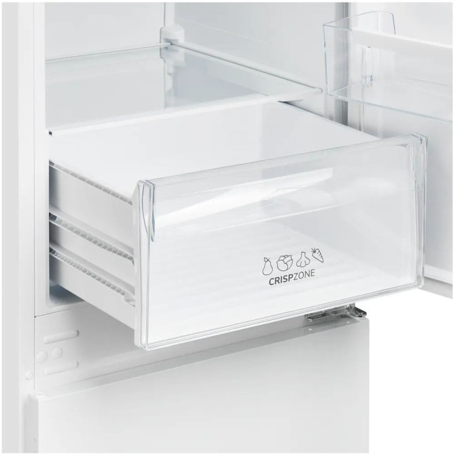 Встраиваемый холодильник KUPPERSBERG Kuppersberg RBN 1764 Встраиваемый холодильник KUPPERSBERG Kuppersberg RBN 1764