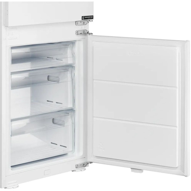 Встраиваемый холодильник KUPPERSBERG Kuppersberg RBN 1764 Встраиваемый холодильник KUPPERSBERG Kuppersberg RBN 1764
