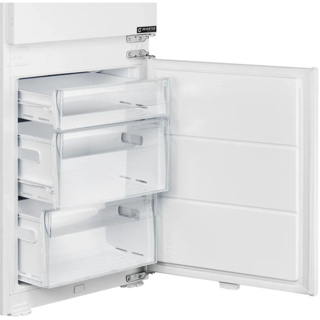 Встраиваемый холодильник KUPPERSBERG Kuppersberg RBN 1764 Встраиваемый холодильник KUPPERSBERG Kuppersberg RBN 1764