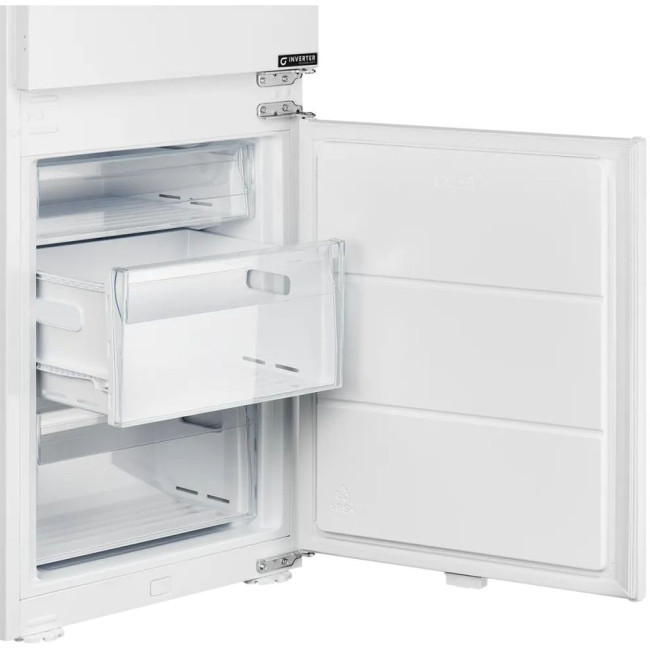Встраиваемый холодильник KUPPERSBERG Kuppersberg RBN 1764 Встраиваемый холодильник KUPPERSBERG Kuppersberg RBN 1764