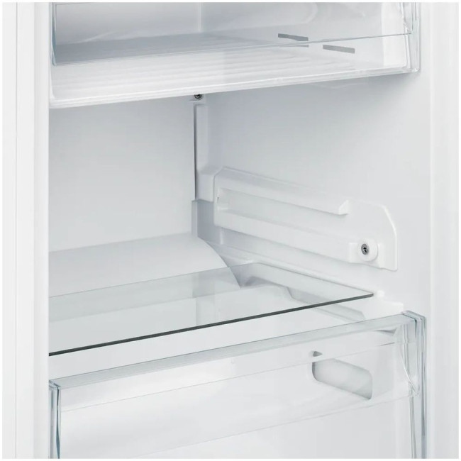 Встраиваемый холодильник KUPPERSBERG Kuppersberg RBN 1764 Встраиваемый холодильник KUPPERSBERG Kuppersberg RBN 1764