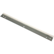 Чистящее лезвие вала переноса Ricoh D0746265 Чистящее лезвие вала переноса Ricoh D0746265