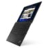 Ноутбук Lenovo ThinkPad P14s G3 Ноутбук Lenovo ThinkPad P14s G3