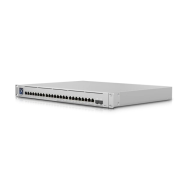 Коммутатор Ubiquiti USW-Enterprise-24-Po