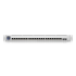 Коммутатор Ubiquiti USW-Enterprise-24-Po