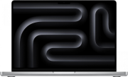 Ноутбук Ноутбук Apple MacBook Pro M4 Pro 14.2" (MX2E3HN/A) Ноутбук Ноутбук Apple MacBook Pro M4 Pro 14.2" (MX2E3HN/A)