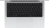 Ноутбук Ноутбук Apple MacBook Pro M4 Pro 14.2" (MX2E3HN/A) Ноутбук Ноутбук Apple MacBook Pro M4 Pro 14.2" (MX2E3HN/A)