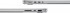 Ноутбук Ноутбук Apple MacBook Pro M4 Pro 14.2" (MX2E3HN/A) Ноутбук Ноутбук Apple MacBook Pro M4 Pro 14.2" (MX2E3HN/A)