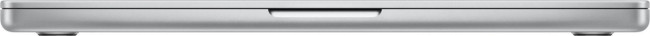 Ноутбук Ноутбук Apple MacBook Pro M4 Pro 14.2" (MX2E3HN/A) Ноутбук Ноутбук Apple MacBook Pro M4 Pro 14.2" (MX2E3HN/A)