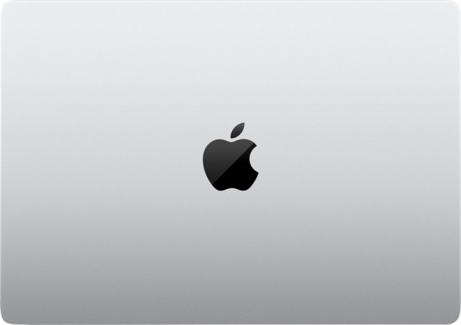 Ноутбук Ноутбук Apple MacBook Pro M4 Pro 14.2" (MX2E3HN/A) Ноутбук Ноутбук Apple MacBook Pro M4 Pro 14.2" (MX2E3HN/A)