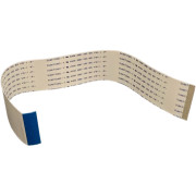 КАБЕЛЬ Xerox 117E27950