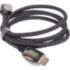 Кабель HDMI 19M/M,ver. 2.1, 8K@60 Hz 2m VCOM <CG864-2M> VCOM CG864-2M