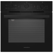 Шкаф духовой электрический MAUNFELD AEOC.575B MAUNFELD AEOC6040B2