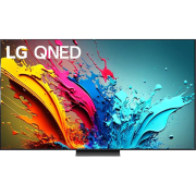 Телевизор ЖК 86'' LG LG 86QNED86T6A.ARUG Телевизор ЖК 86'' LG LG 86QNED86T6A.ARUG