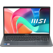 Ноутбук MSI 9S7-15S111-1099 Ноутбук MSI 9S7-15S111-1099