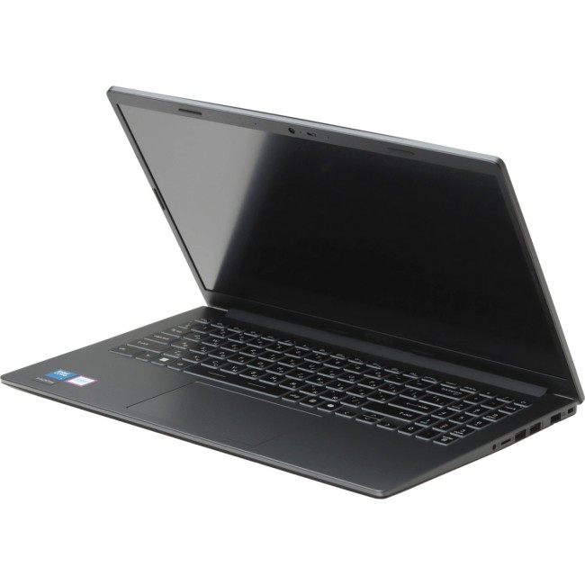 Ноутбук MSI 9S7-15S111-1099 Ноутбук MSI 9S7-15S111-1099
