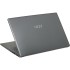 Ноутбук MSI 9S7-15S111-1099 Ноутбук MSI 9S7-15S111-1099
