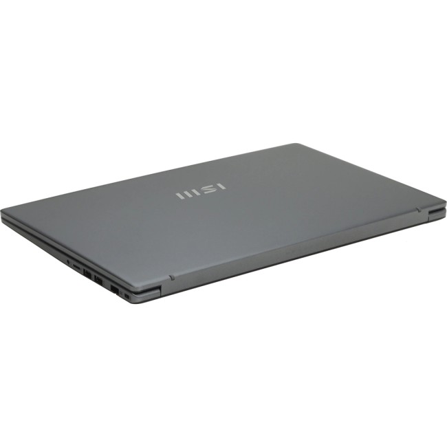 Ноутбук MSI 9S7-15S111-1099 Ноутбук MSI 9S7-15S111-1099