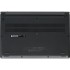 Ноутбук MSI 9S7-15S111-1099 Ноутбук MSI 9S7-15S111-1099