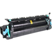 Печка Блок термозакрепления Avision A3 (для AM5xxx/7xxx) 300K (015-0301-0)