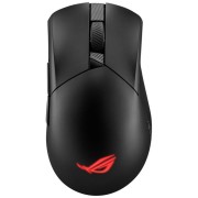 Мышь ASUS P711 ROG GIII WL AIMPOINT/BLK ASUS ROG Gladius III Wireless AimPoint 90MP02Y0-BMUA01