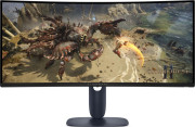Мониторы LCD Dell AW3425DWM Мониторы LCD Dell AW3425DWM