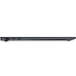 Ноутбук Samsung Galaxy Book4 Pro (NP960XGK-LG3IN)