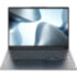 Ноутбук Lenovo IdeaPad 5 Pro 16IAH7 (82SK003FRK) Ноутбук Lenovo IdeaPad 5 Pro 16IAH7 (82SK003FRK)