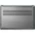 Ноутбук Lenovo IdeaPad 5 Pro 16IAH7 (82SK003FRK) Ноутбук Lenovo IdeaPad 5 Pro 16IAH7 (82SK003FRK)
