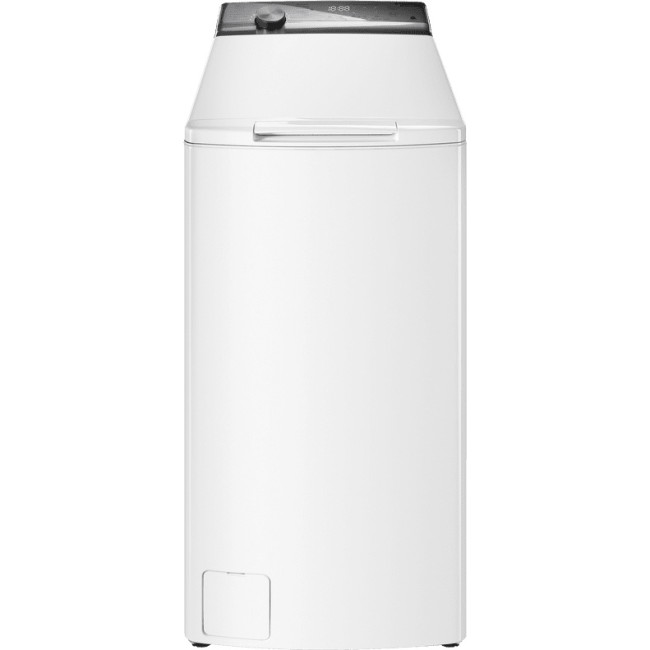 Стиральная машина Maunfeld Maunfeld MFWM127ISWH