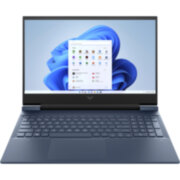 Ноутбук HP Victus 16-d0003ur (64S72EA) Ноутбук HP Victus 16-d0003ur (64S72EA)