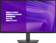 Монитор Dell E2425HM Монитор Dell E2425HM
