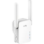 Усилитель Wi-Fi Cudy RE300 Усилитель Wi-Fi Cudy RE300