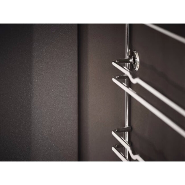 Встраиваемые электрические духовки ELECTROLUX Electrolux EOD6C77Z